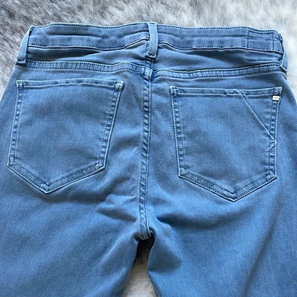 🔥4/$20  Michelle by Comune Jeans - Picture 10 of 10
